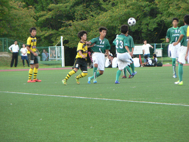 20170909B1_06.jpg